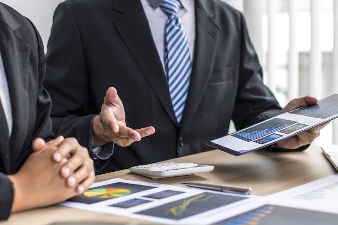deal management